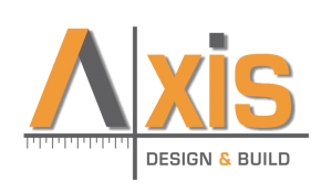 Axis Design & Build