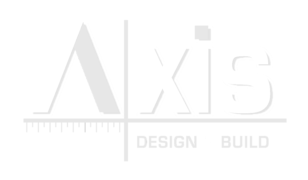 Axis Design & Build
